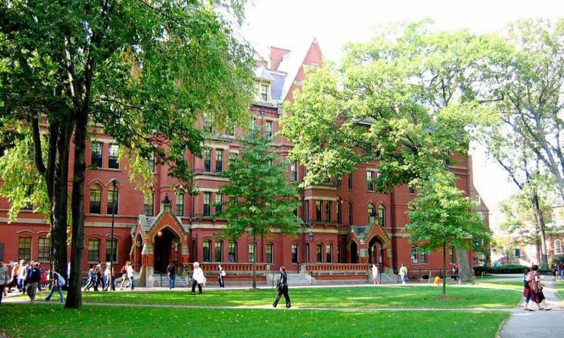 Hansı universitet daha keyfiyyətli təhsil verir?