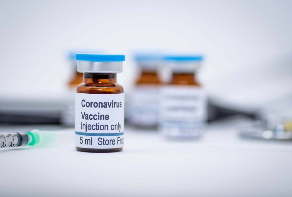 AMEA koronavirus vaksininin hazırlanması qaydasını açıqladı
