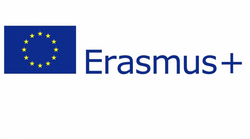 Erasmus+ virtual mübadilə təliminə başlayır-ŞƏRTLƏR