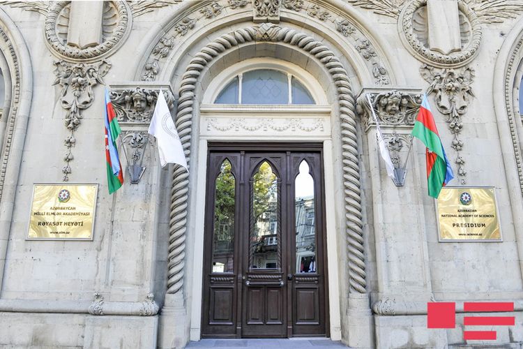 Elmi təşkilatlara yeni hüquq verilir