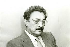 Azərbaycan ədəbiyyatının Cahandar ağası- İsmayıl Şıxlı