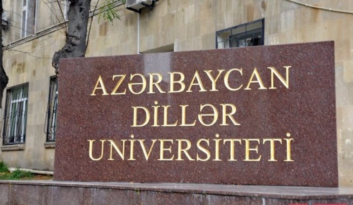 Tələbələr prezidentin çağırışına qoşuldu
