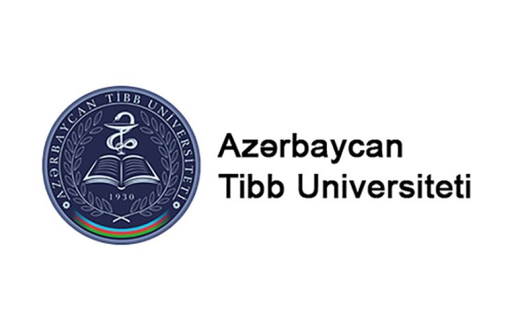 ATU Koronavirusla Mübarizəyə Dəstək Fonduna 50 min manat köçürüb