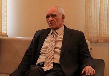 İctimai Şuranın sədr müavinindən müəllimlərə tövsiyə - Bu situasiyada nə etməli?