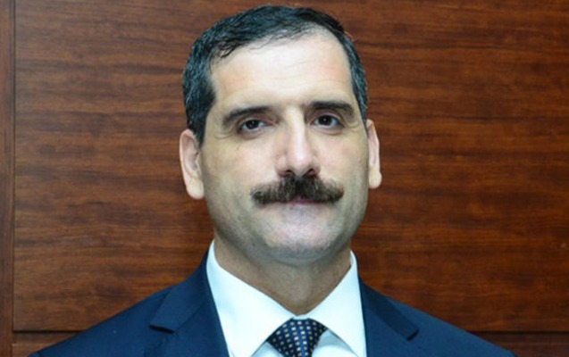 Türkiyədəki azərbaycanlı tələbələr  yataqxanalardan çıxarılıbmı? - Səfir açıqladı
