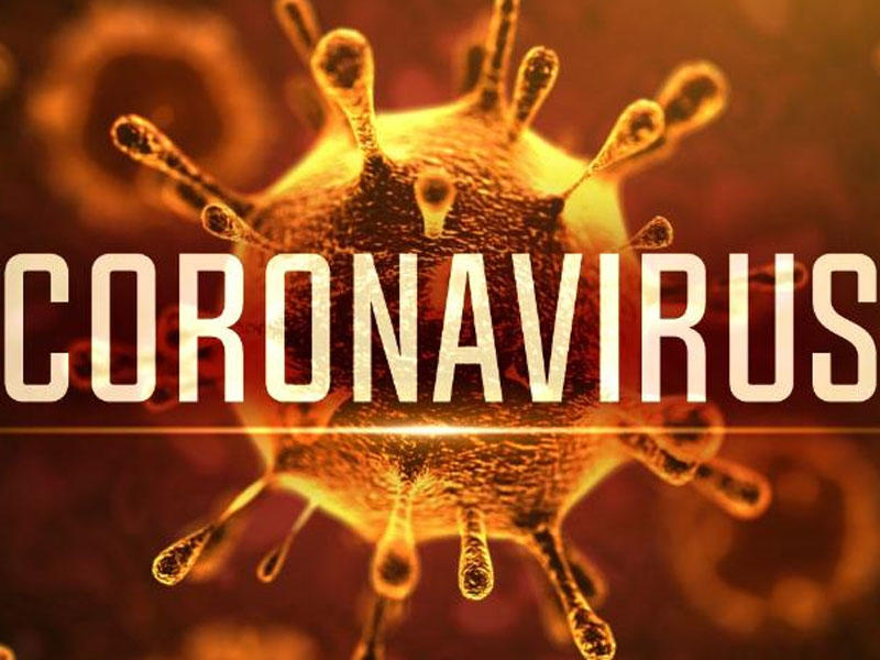 Gizli koronavirus hesabatı üzə çıxdı: 1 milyon insan öləcək