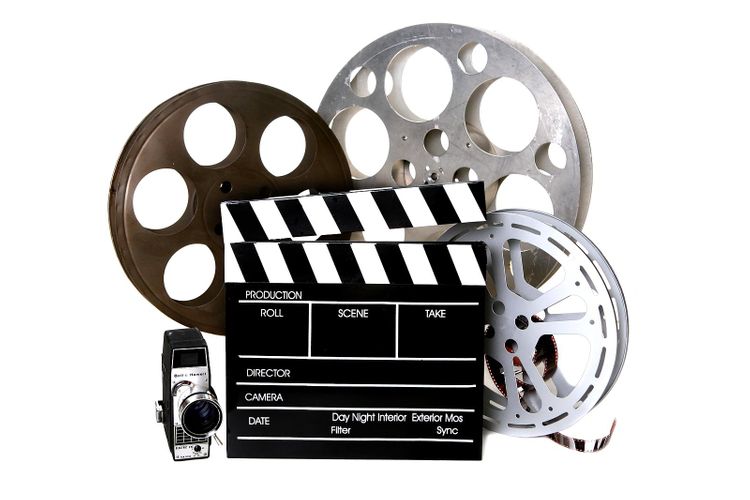 Kino və videofilmlərin yaşa görə təsnifatlaşdırılması qaydaları dəyişib