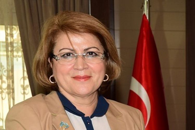 Təhsil müşaviri: “Türkiyədə təhsil alan 21 min tələbəmizdən 19 mini özünütəcrid şəraitində yaşayır” – MÜSAHİBƏ  