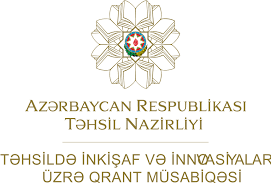 Müəllimlərə qrant müsabiqələrində uğur qazandıran əsas metodlar – Nazirlik rəsmisi ilə müsahibə