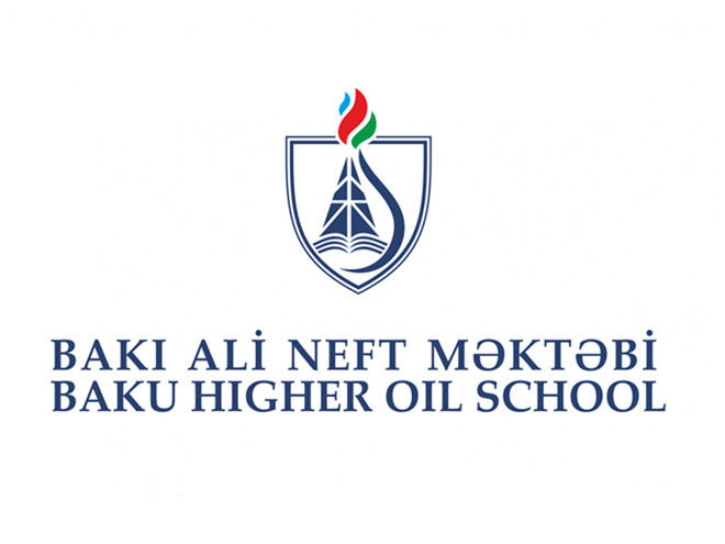 Bakı Ali Neft Məktəbi nüfuzlu qlobal distant təhsil proqramının lisenziyasını əldə edib