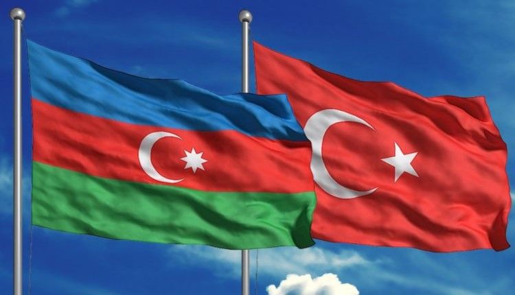 Türkiyədəki səfirliyimiz azərbaycanlı tələbələrə çağırış etdi