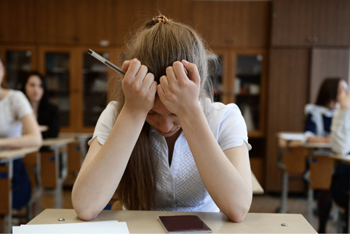Bu tələbələrə yardım ediləcək