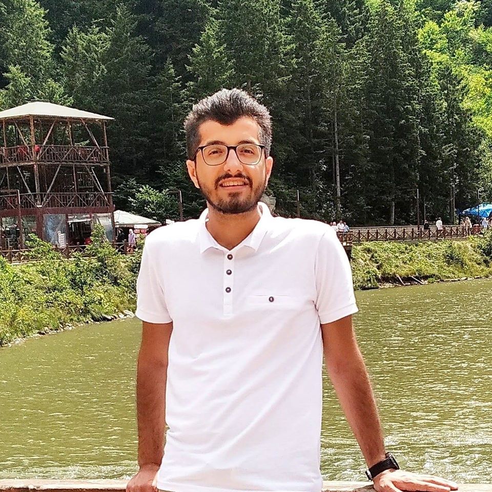 Bu virusun dərmanı heç bir ölkədə yoxdursa, Azərbaycana niyə qayıtmalısan? – Kiprdəki Azərbaycanlı tələbə ilə müsahibə