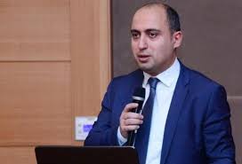 Məktəblərdə summativ qiymətləndirmələrin aqibəti necə olacaq?- Emin Əmrullayevdən  açıqlama
