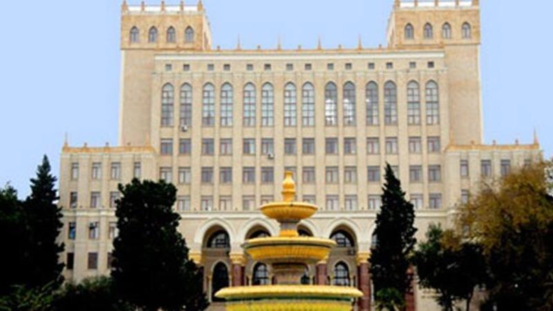 AMEA: Rusiyada koronavirusun məhv edilməsi üsulu tapıldı