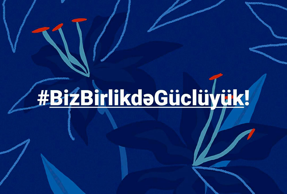 Təhsil Nazirliyi daha bir müsabiqəyə start verdi