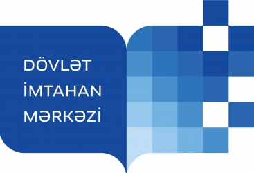 Abituriyentlər  bütün istiqamətlər üzrə onlayn sınaq imtahanı verə biləcəklər -DİM