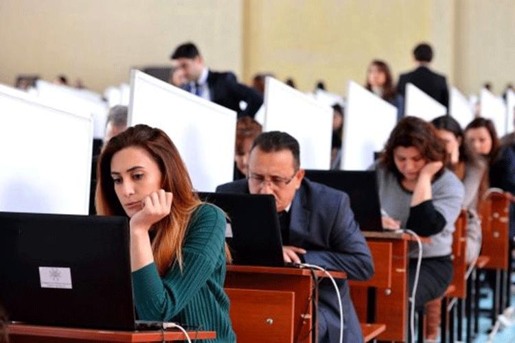MİQ müsabiqəsindəki suallar çətinləşdiriləcək? -RƏSMİ CAVAB