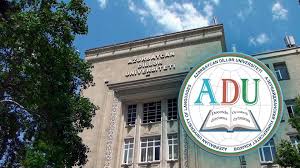 Bu universitetimizdə  100 aztəminatlı tələbənin hesabına maddi yardım köçürüləcək