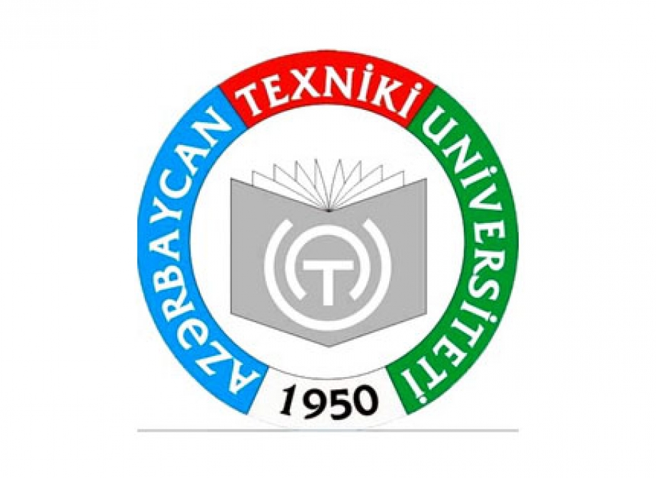 Azərbaycan Texniki Universiteti: Həftə ərzində 6300 tələbə onlayn dərslərdə iştirak edib