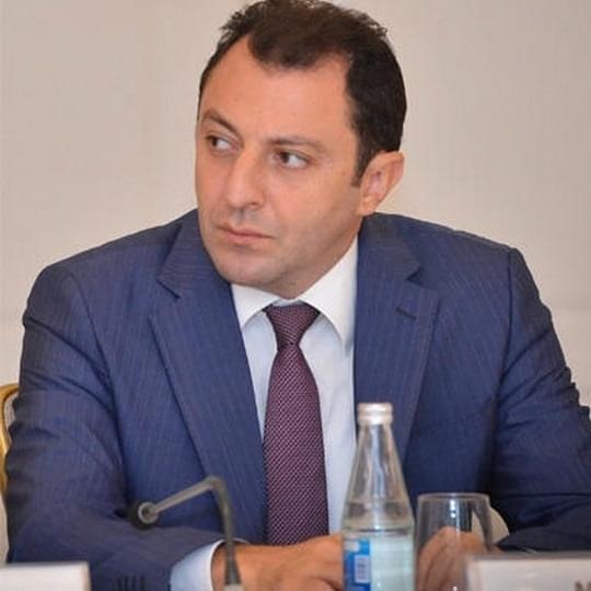 Təhsil xərclərinin ödənilməsi üçün böyük məbləğ ayrıldı - Kimlərə aiddir? -Nazirin müşaviri
