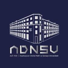ADNSU-da onlayn tədris dərslərin 100%-ni, tələbə kontingenitinin isə 86%-ni təşkil edir