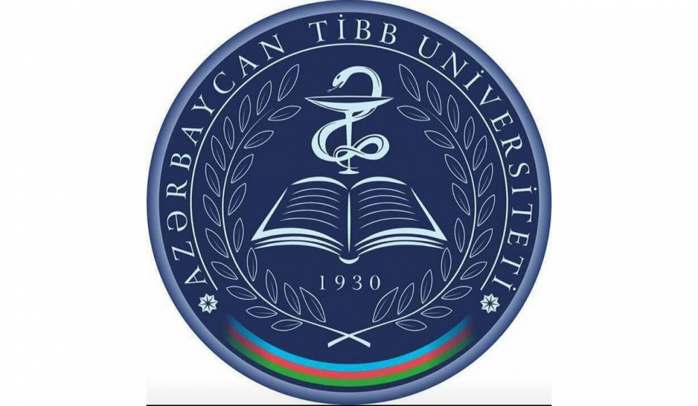 Tələbələr koronavirus haqqında maarifləndirici videoçarx hazırladılar