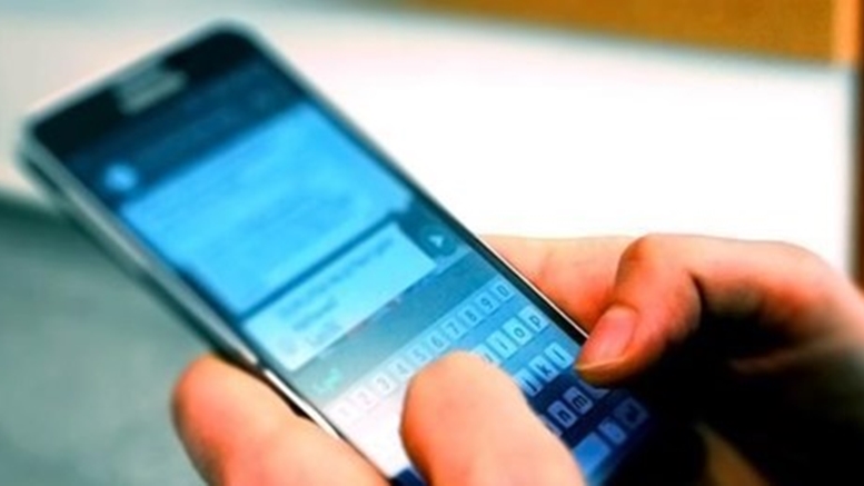 8103 SMS icazə sistemi ilə bağlı ən çox verilən sualların CAVABLARI