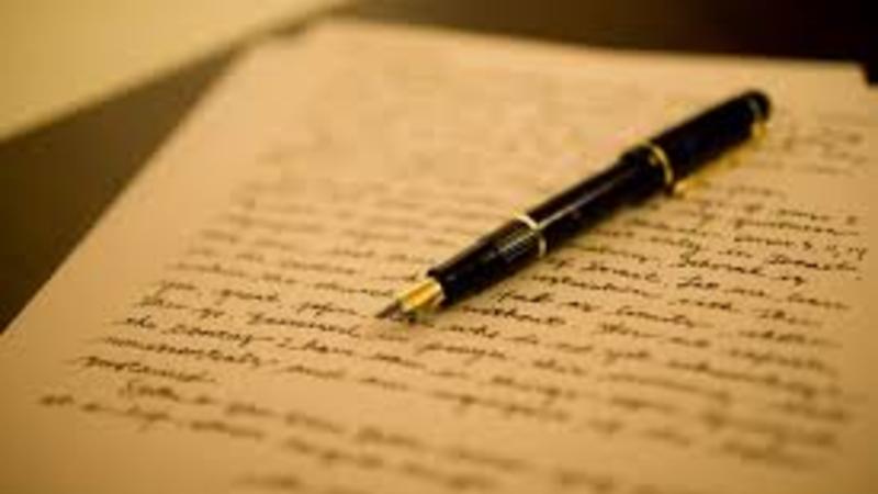 Tələbələr arasında esse müsabiqəsi elan edildi