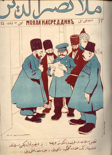 114 yaşlı \