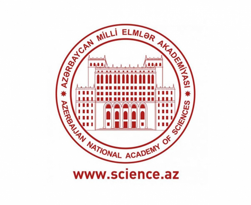 Science.gov.az veb-portalı ictimaiyyəti məlumatlandırmaqda davam edir  