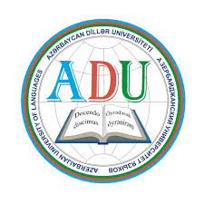 ADU -nun 100 tələbəsi maddi yardım alacaq