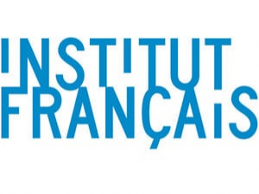 Fransız dilinin tədrisi ilə bağlı onlayn seminar keçiriləcək