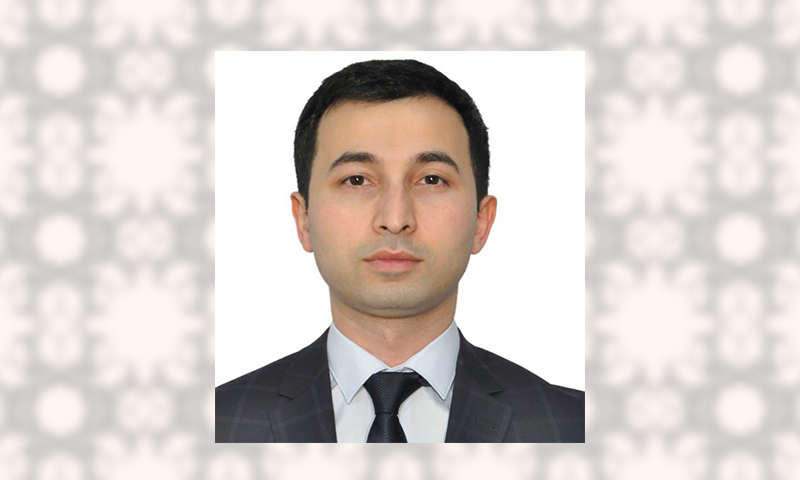 “Pandemiya təhlükəli faktdır və ciddi mübarizə aparmalıyıq”