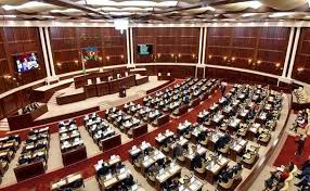 Elm və təhsil komitəsinin iclası nə zaman keçiriləcək?- Deputatdan açıqlama