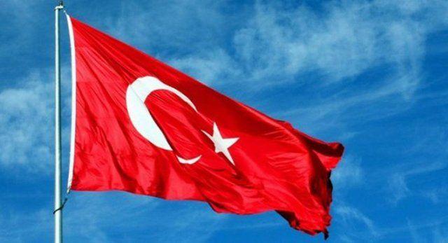 Deputat Türkiyədə qalan azərbaycanlı tələbələrin aqibətindən DANIŞDI