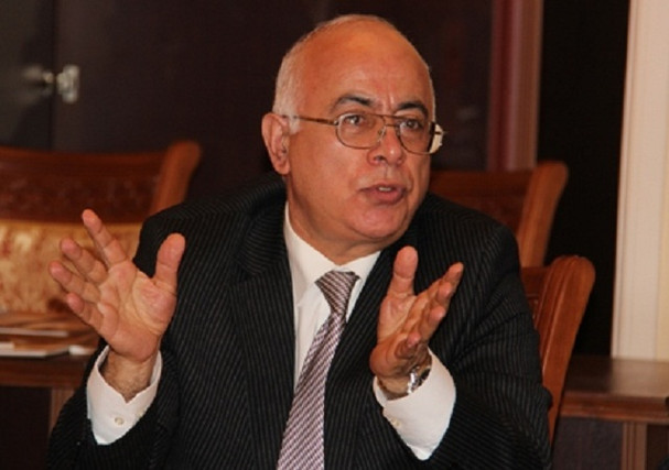 Tələbələrə təhsil krediti verilsin - Deputatdan təklif