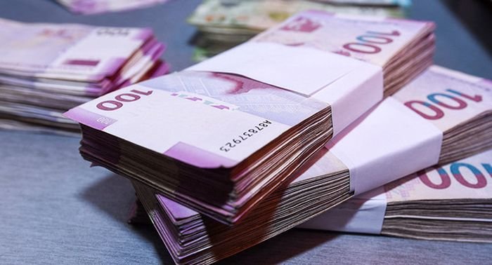 AMEA sahibkarlıqdan qazandığını işçilərin sosial müdafiəsinə yönəldəcək