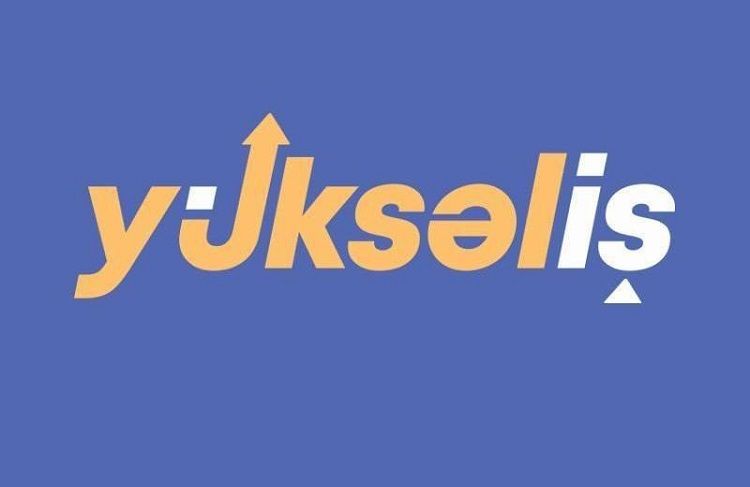 “Yüksəliş” müsabiqəsi əyani mərhələnin videomüsahibə turuna başlayır
