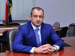 Milli Məclisin komitəsi \