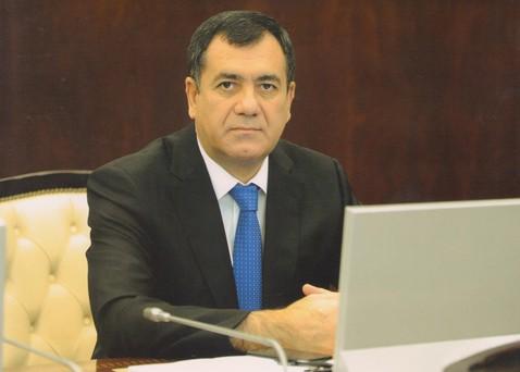 Elmlər Akademiyası özəl universitetə çevrilməlidir - Deputatdan TƏKLİF