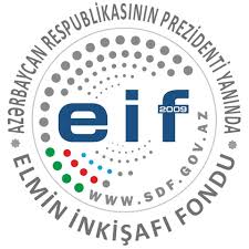   Elmin İnkişafı Fondu \