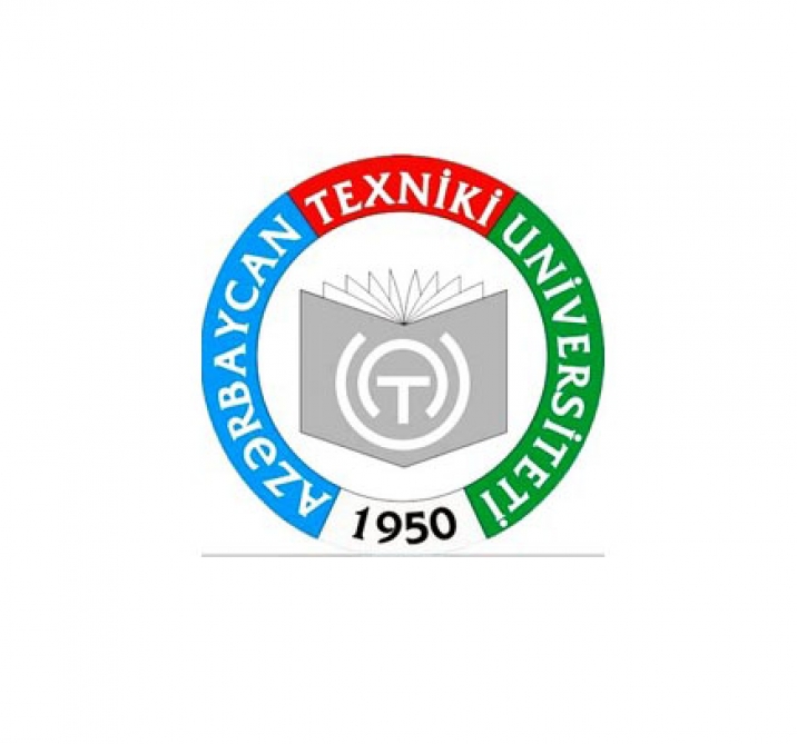 Azərbaycan Texniki Universitetində onlayn dərslər davam edir
