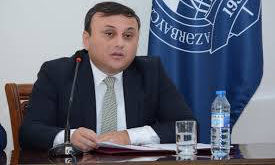 “Koronavirusa qədər artıq UNEC-də distant təhsil infrastrukturu tamamlanmış vəziyyətdə idi”