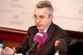 190 manat alan şəxslərin övladlarının təhsil haqqı da ödəniləcək?-RƏSMİ CAVAB