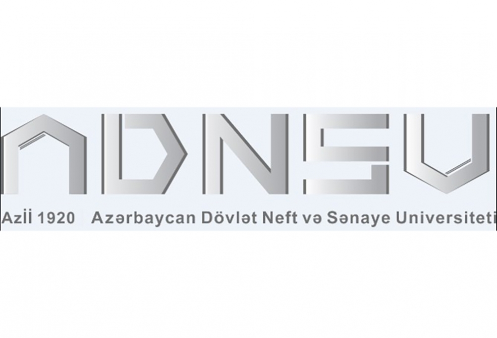   ADNSU-da onlayn dərslərin gedişatı haqqında müzakirələr aparılıb      