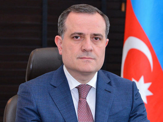 Nazir “Virtual məktəb”dən danışdı – “Əlavə tədbirlərimiz olacaq, tezliklə məlumat veriləcək”