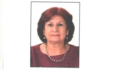 BDU-nun professoru vəfat edib