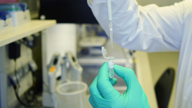 Koronavirus sentyabrdan yayılmağa başlayıb - İDDİA