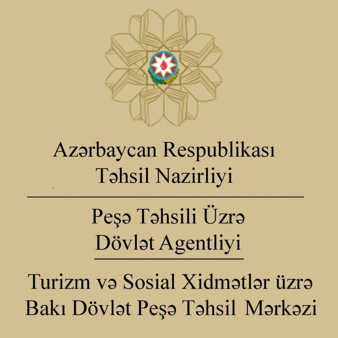 “Vətənimdir Azərbaycan!” mövzusunda onlayn bədii qiraət müsabiqəsi keçirilib
